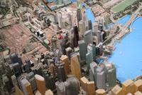 Singapur Städteplanungsbüro