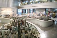 Singapur Städteplanungsbüro