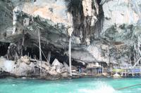 Koh Phi Phi - Viking Cave