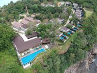 Koh Phi Phi - Holiday Inn Resort