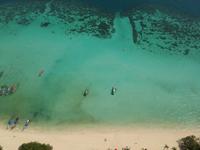 Koh Phi Phi - Holiday Inn Resort