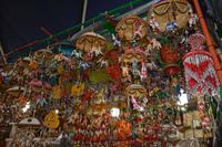 32 Little India Singapur