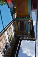 37 Little India Singapur