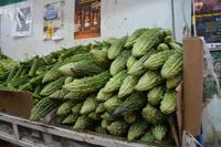 39 Little India Singapur