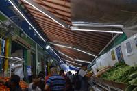 40 Little India Singapur