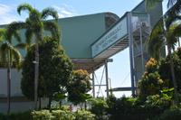 151 Formel 1 Rennstrecke