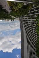 167 Marina Bay Sands Hotel