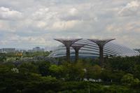 169 Garden by the Bay