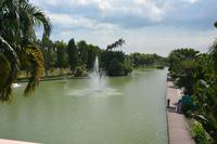 170 Garden by the Bay