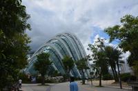 179 Garden by the Bay