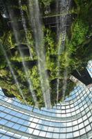 189 Garden by the Bay Cloud Dome