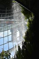 193 Garden by the Bay Cloud Dome