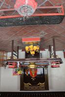 205 Cheng Hoon Tempel Malakka