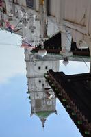 210 Kampung Kling Moschee Malakka