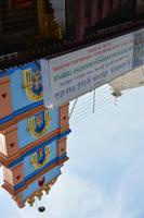 212 Jonker Street Malakka