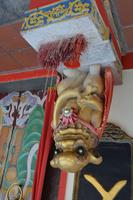 214 Jonker Street Malakka