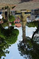 222 Roter Platz Malakka