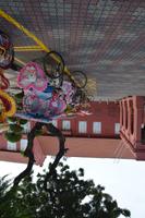 225 Roter Platz Malakka