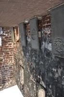 230 Ruinen St. Pauls Kirche Malakka