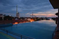 242 Hotel in Malakka