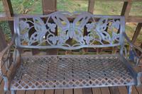 286 Botanischer Garten Putrajaya