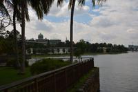 288 Botanischer Garten Putrajaya