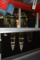 305 Kuala Lumpur Skybar