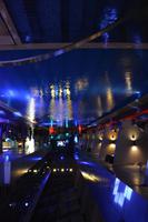 306 Kuala Lumpur Skybar