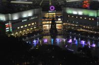 308 Kuala Lumpur bei Nacht