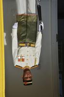 312 Königspalast Kuala Lumpur