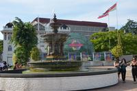 319 Unabhängigkeitsplatz