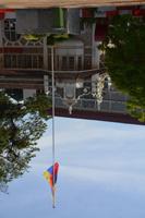 324 Unabhängigkeitsplatz