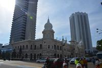 326 Unabhängigkeitsplatz