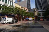 333 Flussmündung Kuala Lumpur