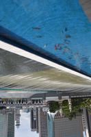 337 Flussmündung Kuala Lumpur