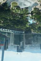 346 Petronas Towers in Kuala Lumpur