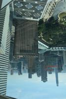 352 Petronas Towers in Kuala Lumpur