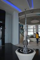 361 Petronas Towers in Kuala Lumpur