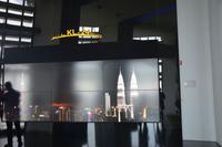 362 Petronas Towers in Kuala Lumpur