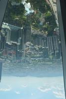 369 Petronas Towers in Kuala Lumpur