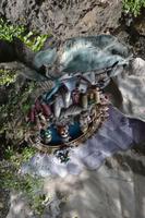 398 Hinduistische Darstellungen