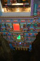 403 Batu Höhlen bei Kuala Lumpur