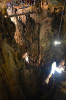 409 Batu Höhlen bei Kuala Lumpur