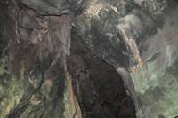 418 Batu Höhlen bei Kuala Lumpur