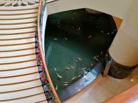 Stadtrundfahrt Singapur