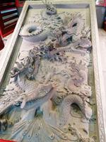 Chinesisches Viertel in Singapur