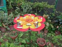 Ausflug Sentosa Island Singapur