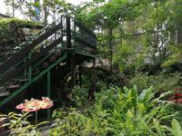 Ausflug Sentosa Island Singapur