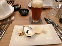 Silvester im Level 33