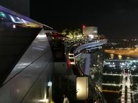 Marina Bay Sands